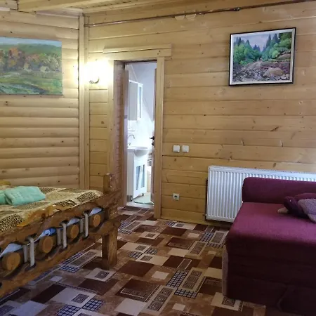 Рута