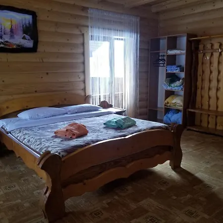 Рута *