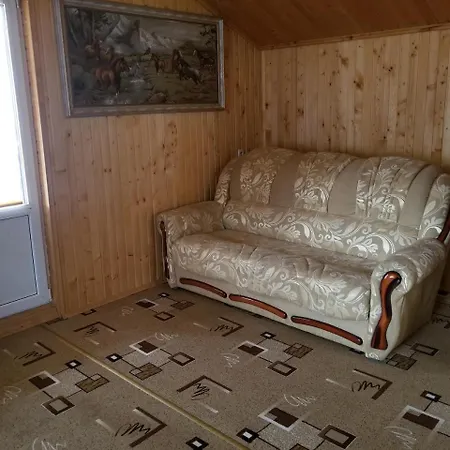 Рута