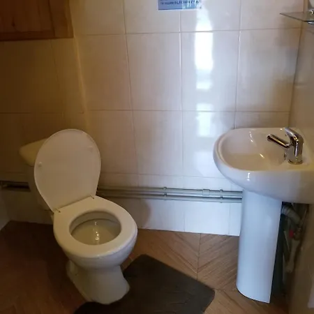 Рута * Tatariv