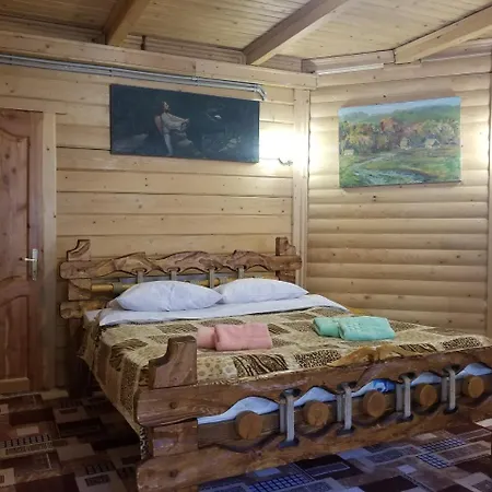 Рута Hotel