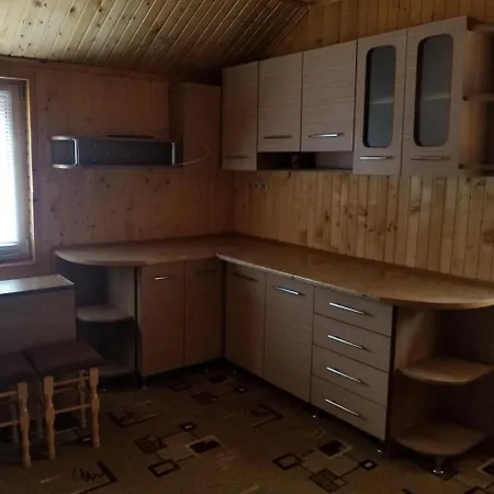Рута Hotel