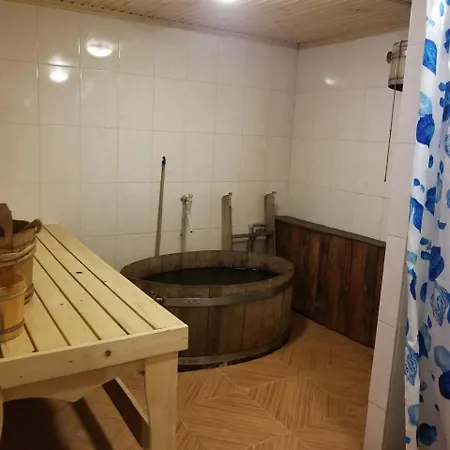 Рута